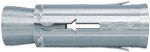 Afbeelding - https-www-ez-catalog-nl-Asset-2ba325bb82aa4b5a9525d42b34866692-ImageFullSize-W1-P-P-FHY001-F-SALL-AQQ-V2-jpg